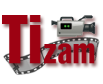 Tizam — online кинотеатр для взрослых: порно фильмы, эротика и секс ролики смотреть онлайн бесплатно