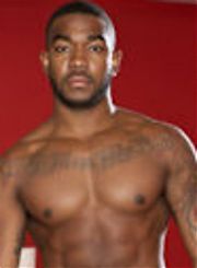 John Johnson