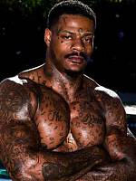 Jason Luv