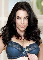Jelena Jensen
