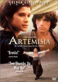 Артемизия Артемизия