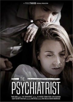 Психиатр Психиатр
