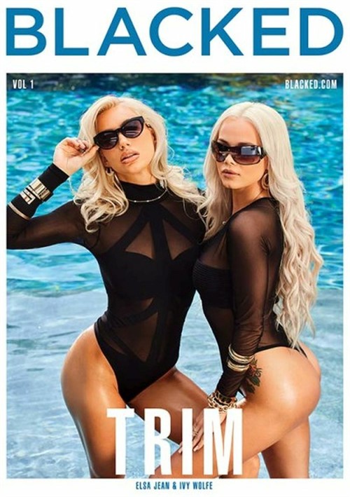 Трим 1 Трим 1