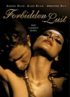 Запретная страсть (2002) Запретная страсть (2002)